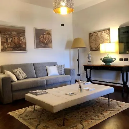 Nativo Suite Da Vinci 38 Fiumicino Exterior foto
