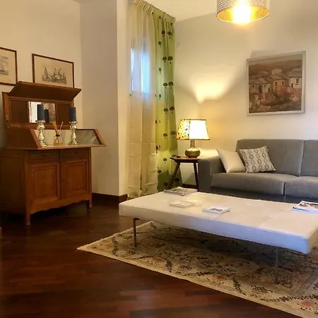Nativo Suite Da Vinci 38 Fiumicino Exterior foto