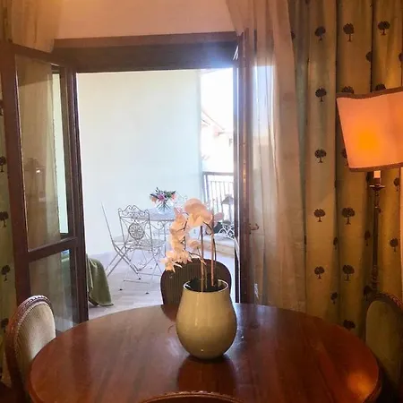 Nativo Suite Da Vinci 38 Fiumicino Exterior foto
