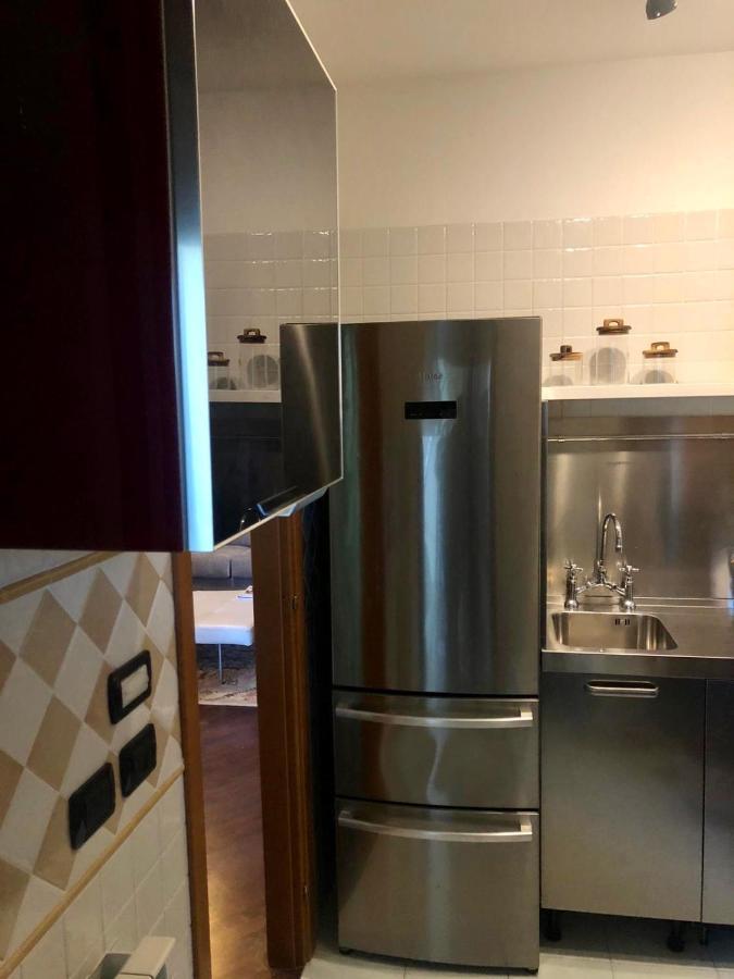 Apartment Nativo Da Vinci 38 *